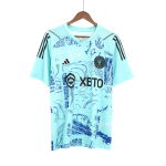 Inter Miami CF Special Jersey 2023