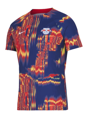 RB Leipzig Pre-Match Jersey 2023/24