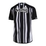 Atlético Mineiro Home Jersey 2023/24