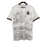 Aik Stockholm 132-Years Jersey 2023