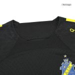 Aik Stockholm Home Jersey 2023