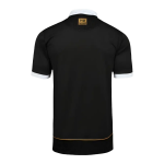 Vasco da Gama Third Away Soccer Jersey 2023/24