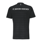 Bayern Munich Goalkeeper Jersey 2023/24