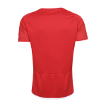 Nottingham Forest Home Soccer Jersey 2023/24