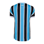 Grêmio FBPA Home Jersey 2023/24