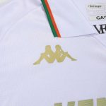 Venezia FC Away Jersey 2023/24