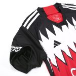 River Plate Away Soccer Jersey 2023/24