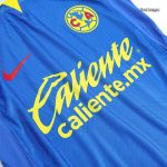 Club America Away Authentic Jersey 2023/24