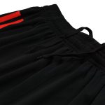 Manchester United Jerseys Sleeveless Training Kit 2023/24