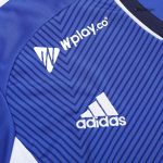 Los Millonarios Home Jersey 2023/24