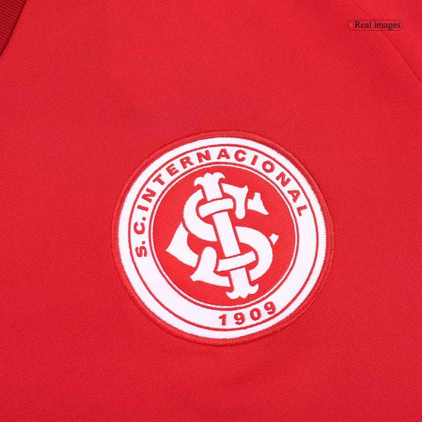 SC Internacional Home Jersey 2023/24