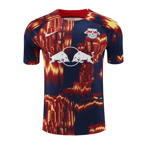 RB Leipzig Pre-Match Jerseys Kit 2023/24