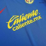 Club America Away Kids Soccer Jerseys Kit 2023/24