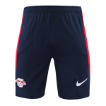 RB Leipzig Pre-Match Jerseys Kit 2023/24