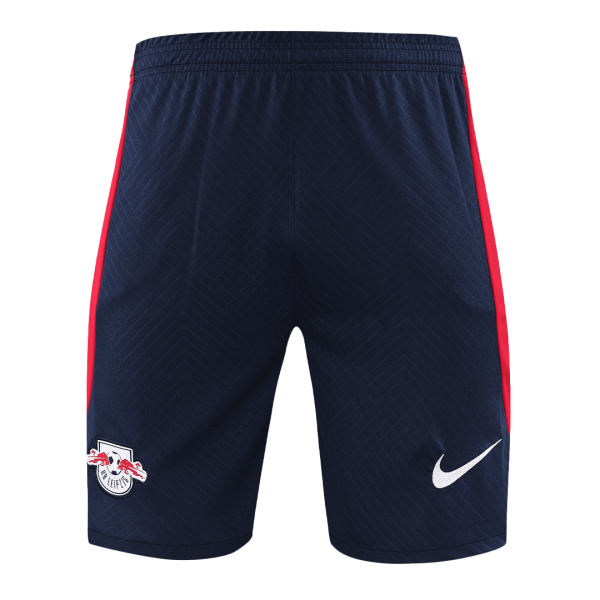 RB Leipzig Pre-Match Jerseys Kit 2023/24