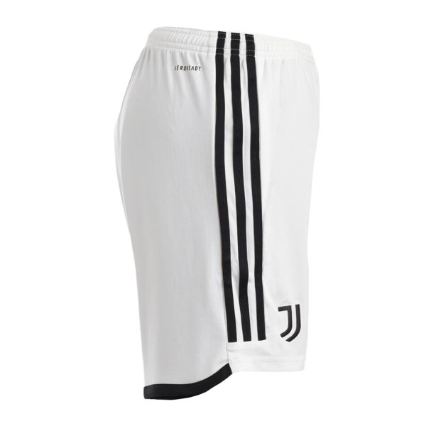 Juventus Away Jerseys Kit 2023/24