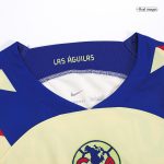 Club America Home Jersey 2023/24