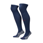 PSG Home Soccer Socks 2023/24