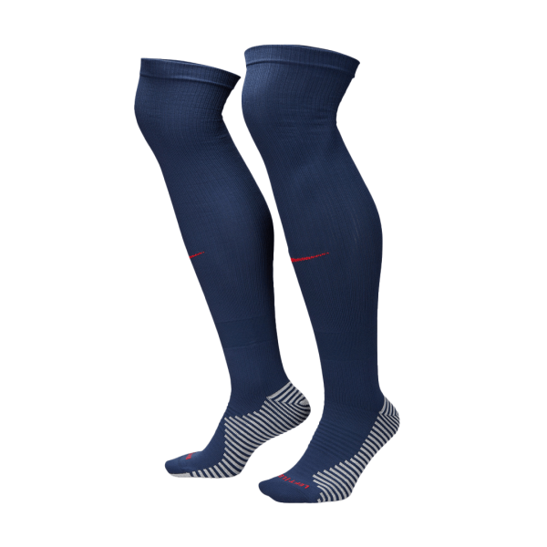 PSG Home Soccer Socks 2023/24 Kids