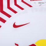 RB Leipzig Home Jersey 2023/24