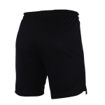 Corinthians Home Soccer Shorts 2023/24