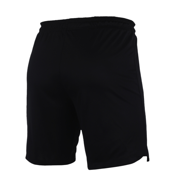 Corinthians Home Soccer Shorts 2023/24