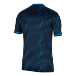 Chelsea Away Jerseys Kit 2023/24