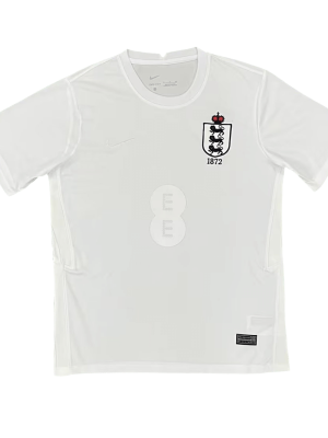 England Pre-Match Soccer Jersey 2023