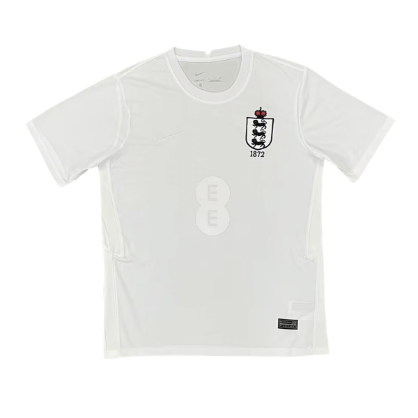 England Pre-Match Soccer Jersey 2023