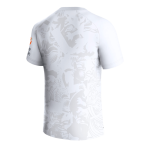 Aston Villa Away Soccer Jersey 2023/24