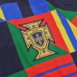 Portugal Pre-Match Jersey World Cup 2022