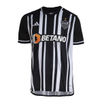 Atlético Mineiro Home Jersey 2023/24