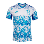 Honduras Third Away Jersey 2023