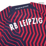 RB Leipzig Away Jersey 2023/24