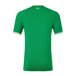 Ireland Home Jersey 2023