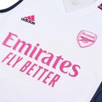 Arsenal Jerseys Sleeveless Training Kit 2023/24