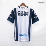 CF Pachuca Home Jersey 2023/24