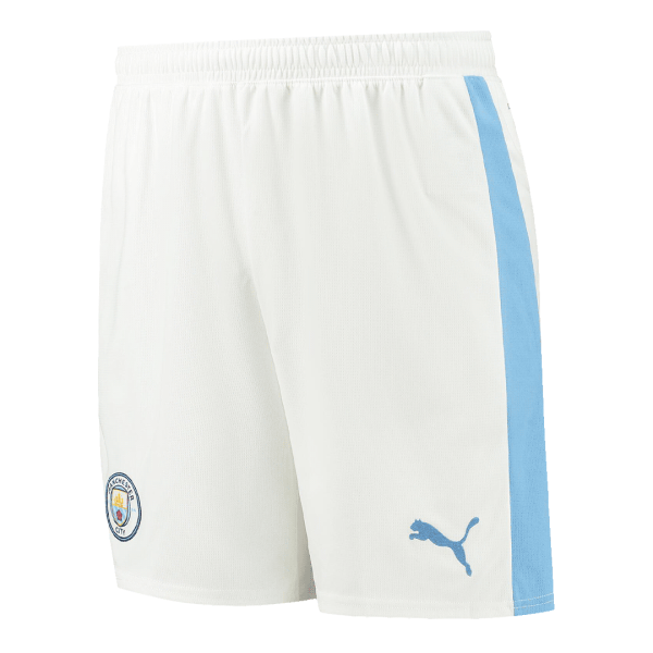 Manchester City Home Jerseys Full Kit 2023/24