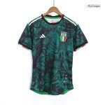 Italy x Renaissance Authentic Jersey 2023