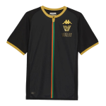 Venezia FC Home Jersey 2023/24