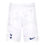 Tottenham Hotspur Home Jerseys Full Kit 2023/24