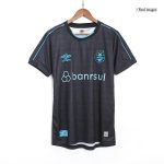 Grêmio FBPA Third Away Soccer Jersey 2023/24