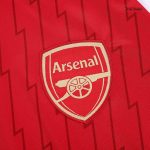 Arsenal Home Jersey 2023/24