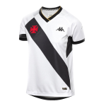 Vasco da Gama Away Jersey 2023/24