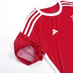 Nottingham Forest Home Soccer Jersey 2023/24