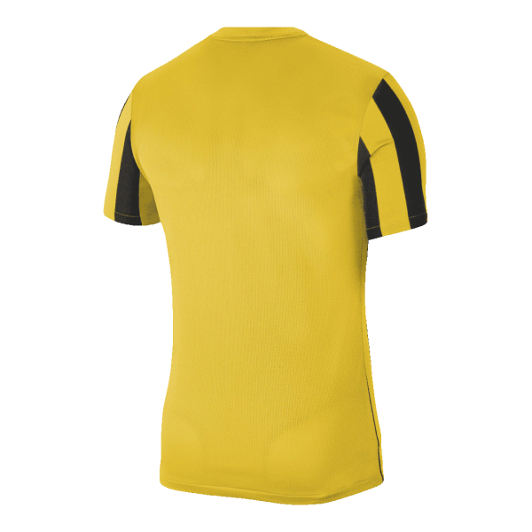 Al Ittihad Saudi Home Jersey 2022/23