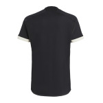 KOSTI? #11 Juventus Third Away Soccer Jersey 2023/24