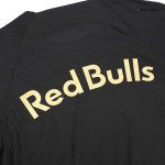 FC Red Bull Salzburg Special Authentic Jersey 2023/24