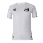 Santos FC Home Jersey 2023/24