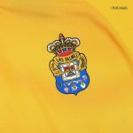 Las Palmas Home Jersey 2023/24